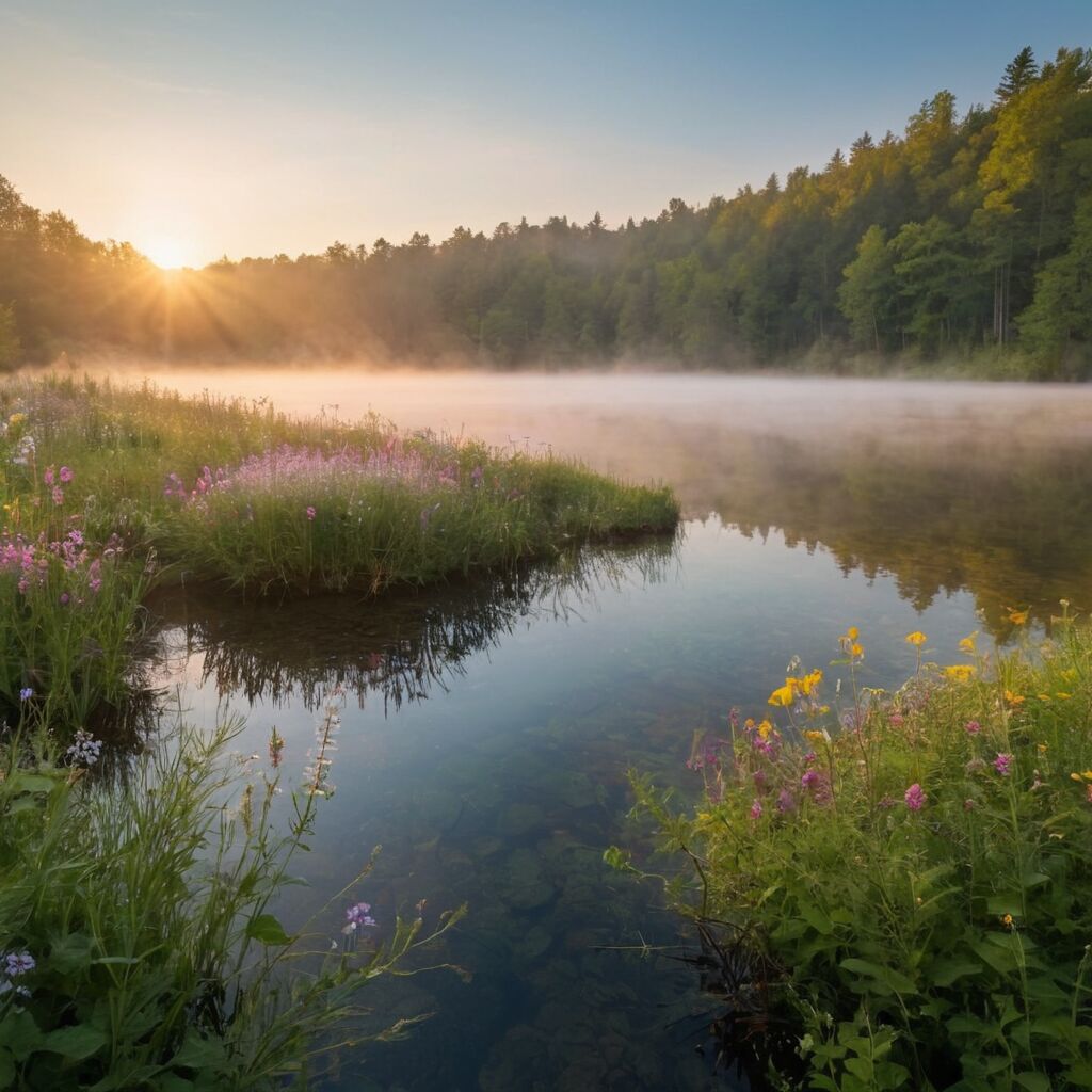 Unterschied Brustschmerzen – Vor der Periode vs in der Schwangerschaft